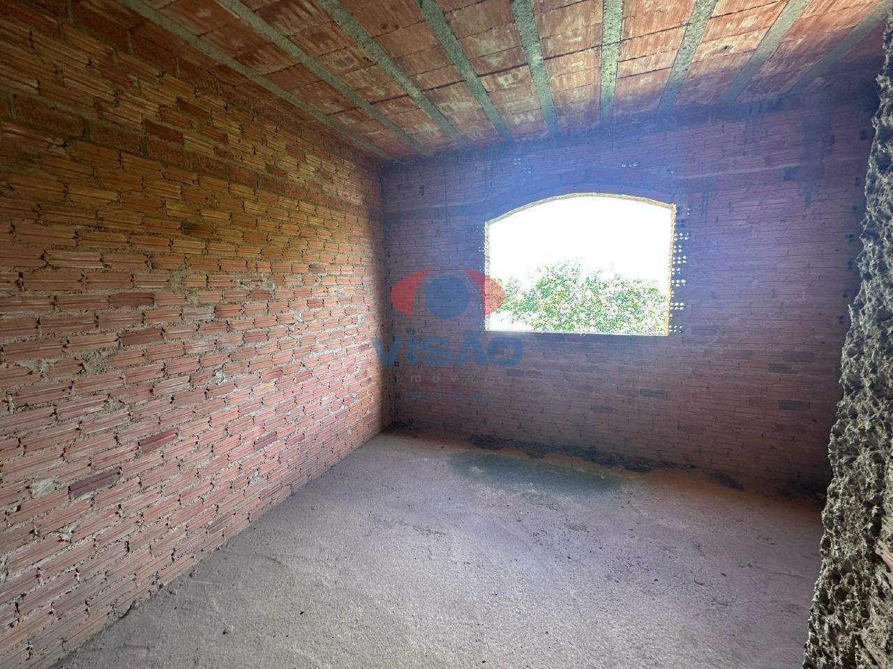 Casa - Sobrado à venda no Jardim Pedroso: 