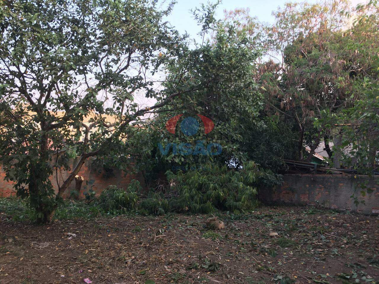 Casa - Sobrado à venda no Jardim Pedroso: 