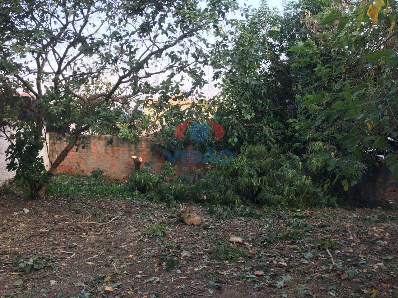 Casa - Sobrado à venda no Jardim Pedroso: 