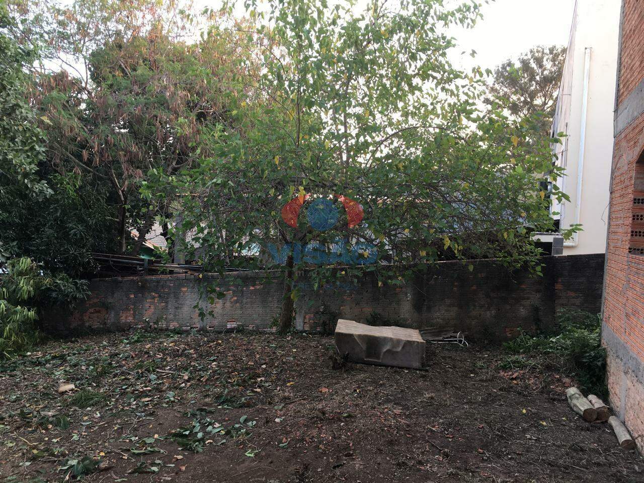 Casa - Sobrado à venda no Jardim Pedroso: 