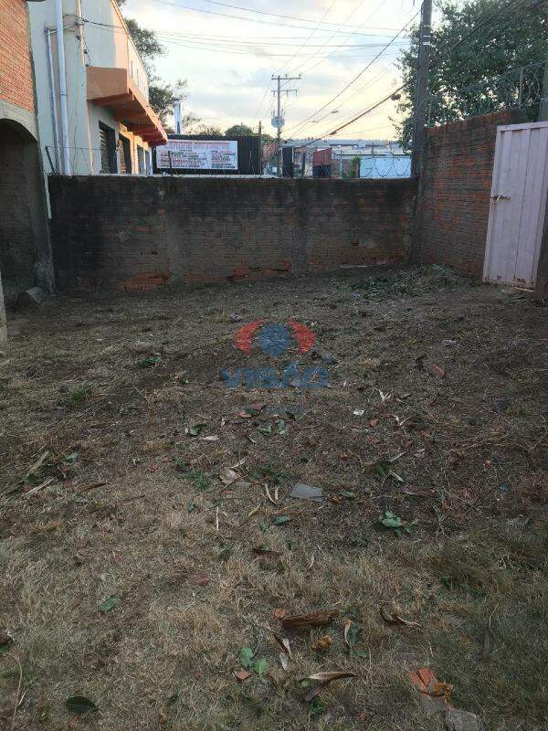 Casa - Sobrado à venda no Jardim Pedroso: 