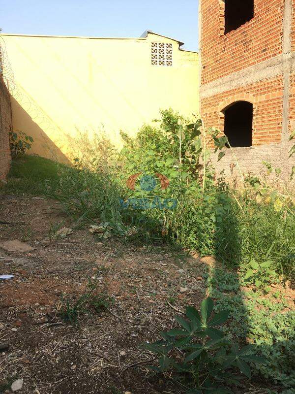 Casa - Sobrado à venda no Jardim Pedroso: 