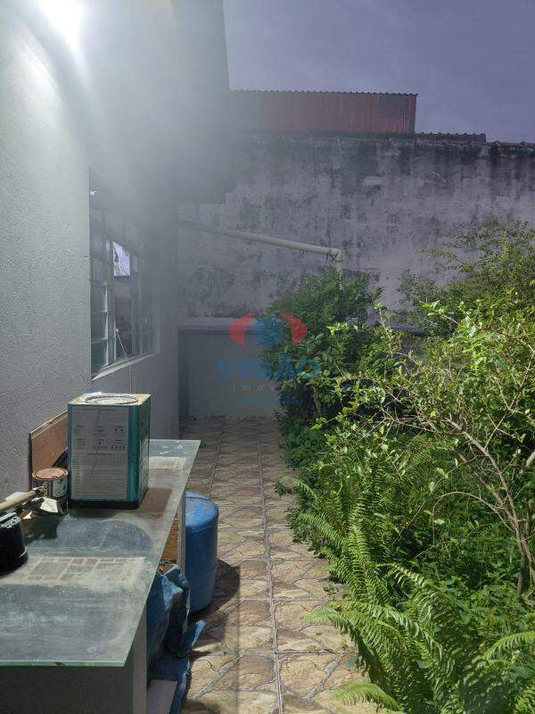 Casa à venda no Jardim Morada do Sol: 