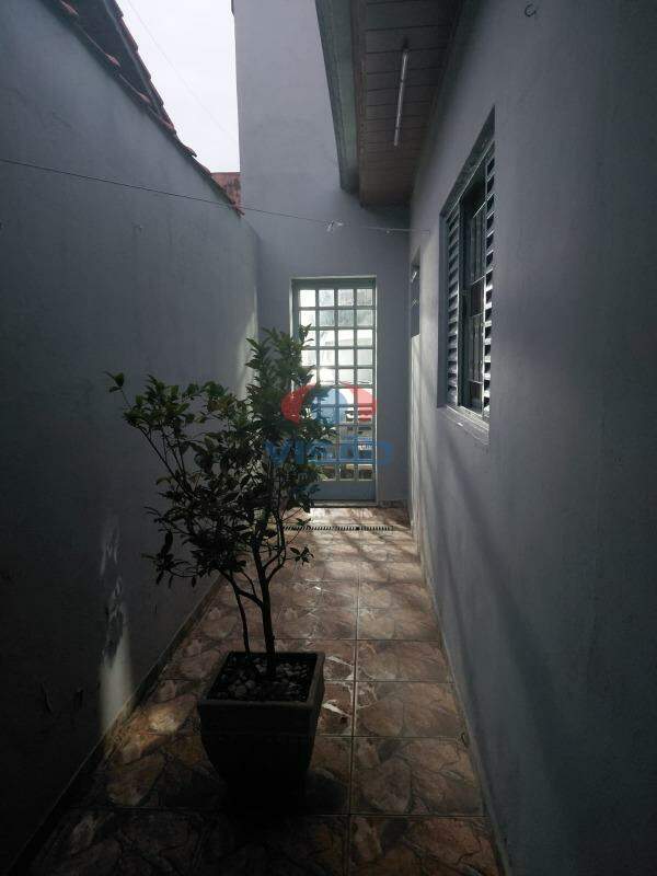 Casa à venda no Jardim Morada do Sol: 