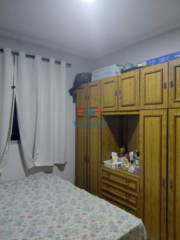 Casa à venda no Jardim Morada do Sol: 