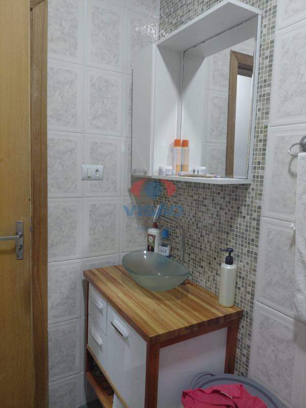 Casa à venda no Jardim Morada do Sol: 