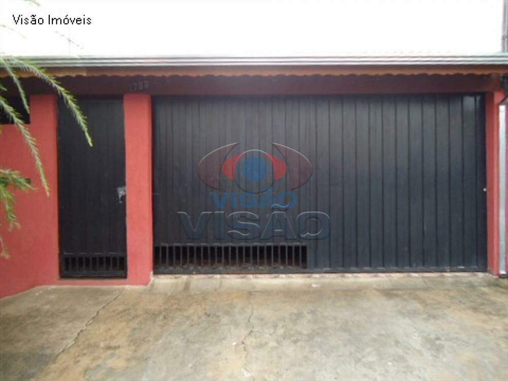 Casa à venda no Jardim Morada do Sol: 