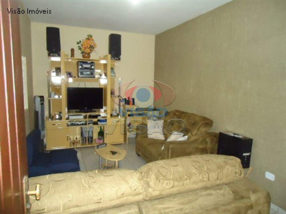 Casa à venda no Jardim Morada do Sol: 