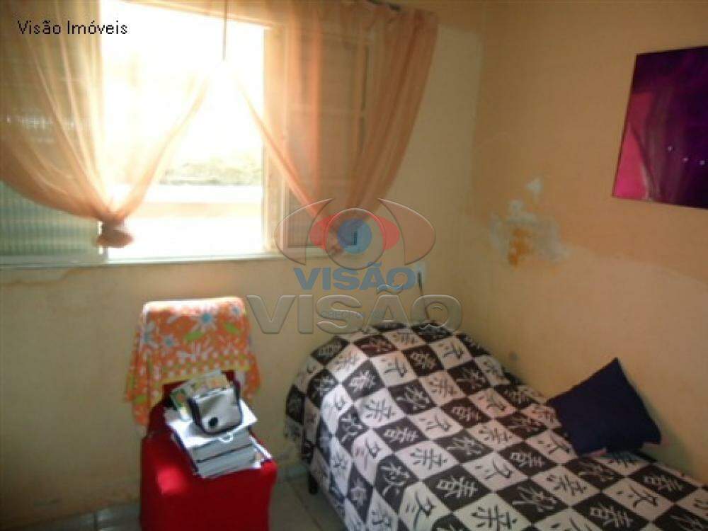 Casa à venda no Jardim Morada do Sol: 