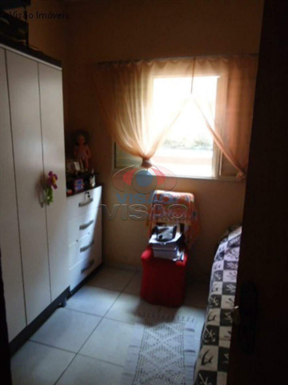 Casa à venda no Jardim Morada do Sol: 