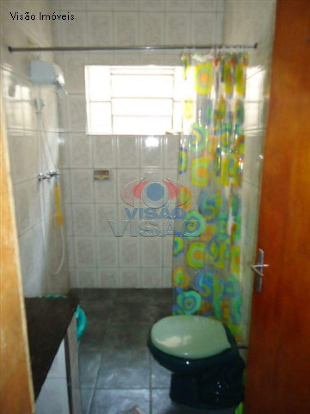 Casa à venda no Jardim Morada do Sol: 