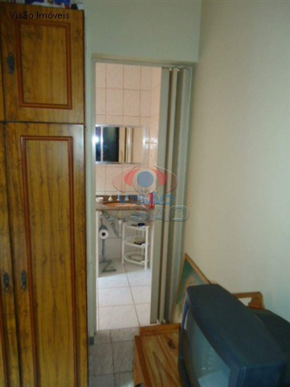 Casa à venda no Jardim Morada do Sol: 