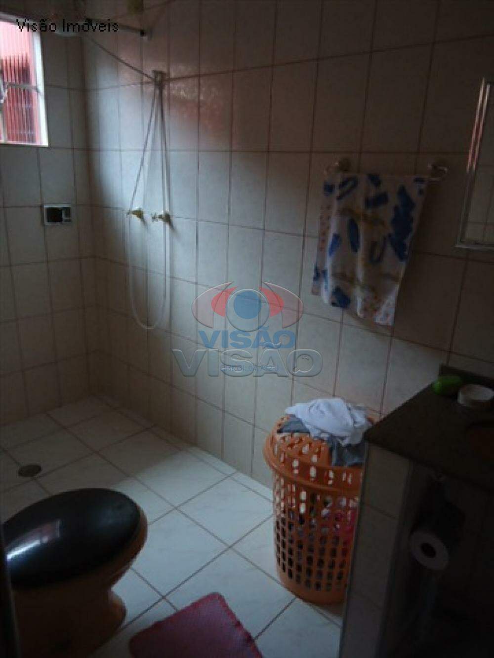 Casa à venda no Jardim Morada do Sol: 