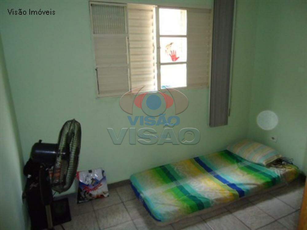 Casa à venda no Jardim Morada do Sol: 