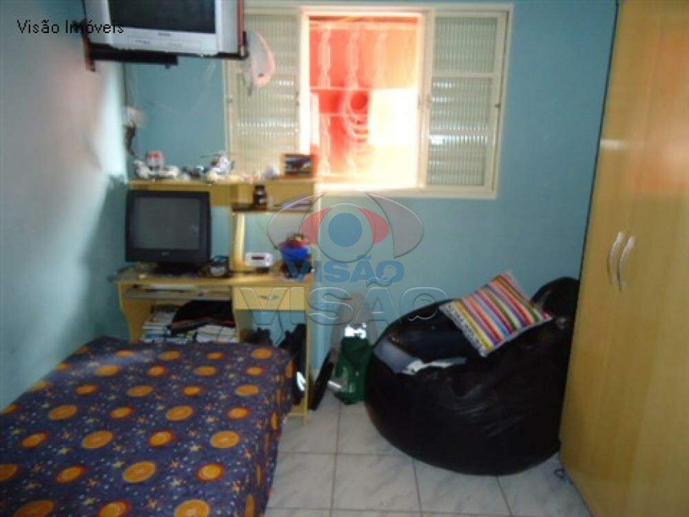 Casa à venda no Jardim Morada do Sol: 