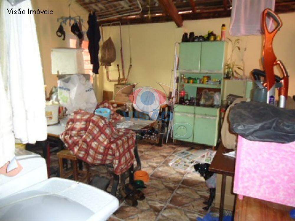 Casa à venda no Jardim Morada do Sol: 