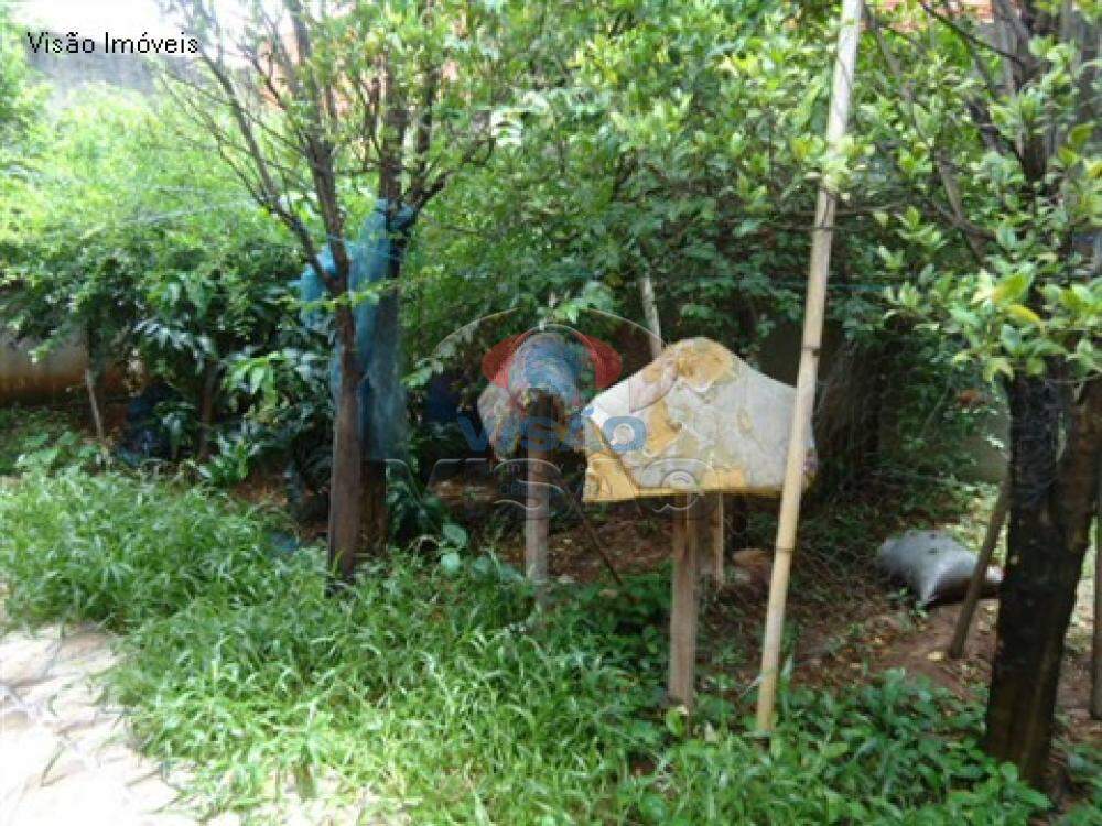 Casa à venda no Jardim Morada do Sol: 