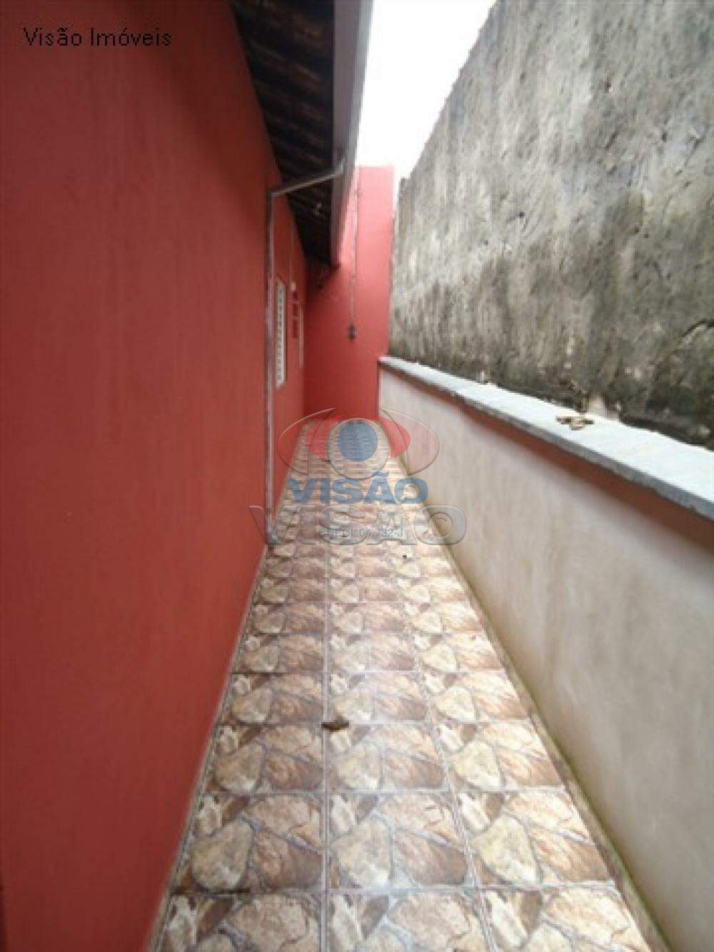 Casa à venda no Jardim Morada do Sol: 