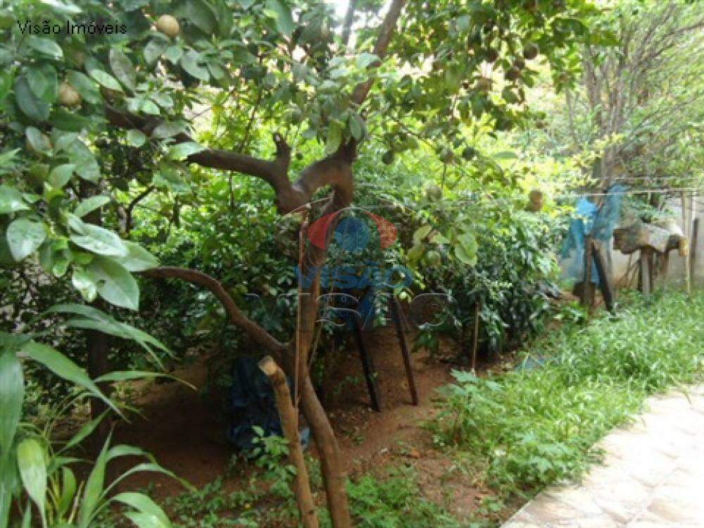 Casa à venda no Jardim Morada do Sol: 