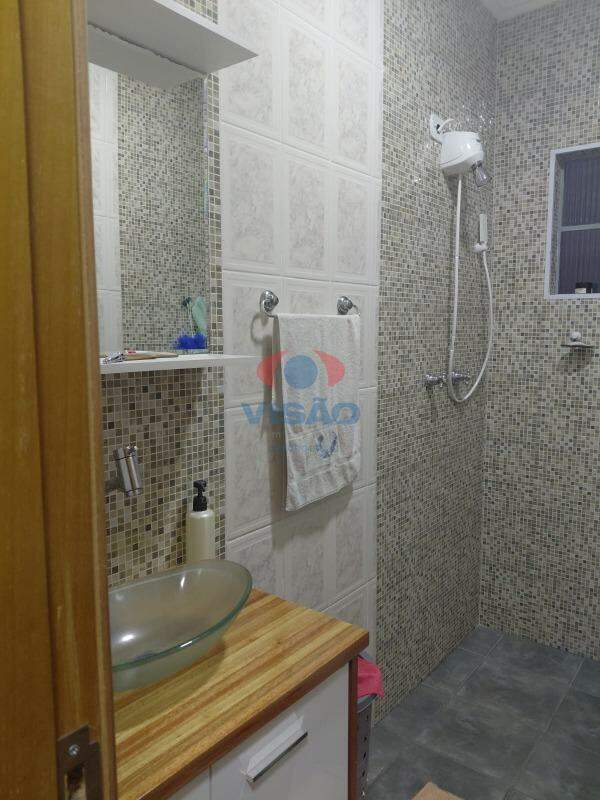 Casa à venda no Jardim Morada do Sol: 