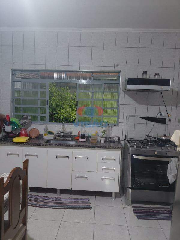 Casa à venda no Jardim Morada do Sol: 