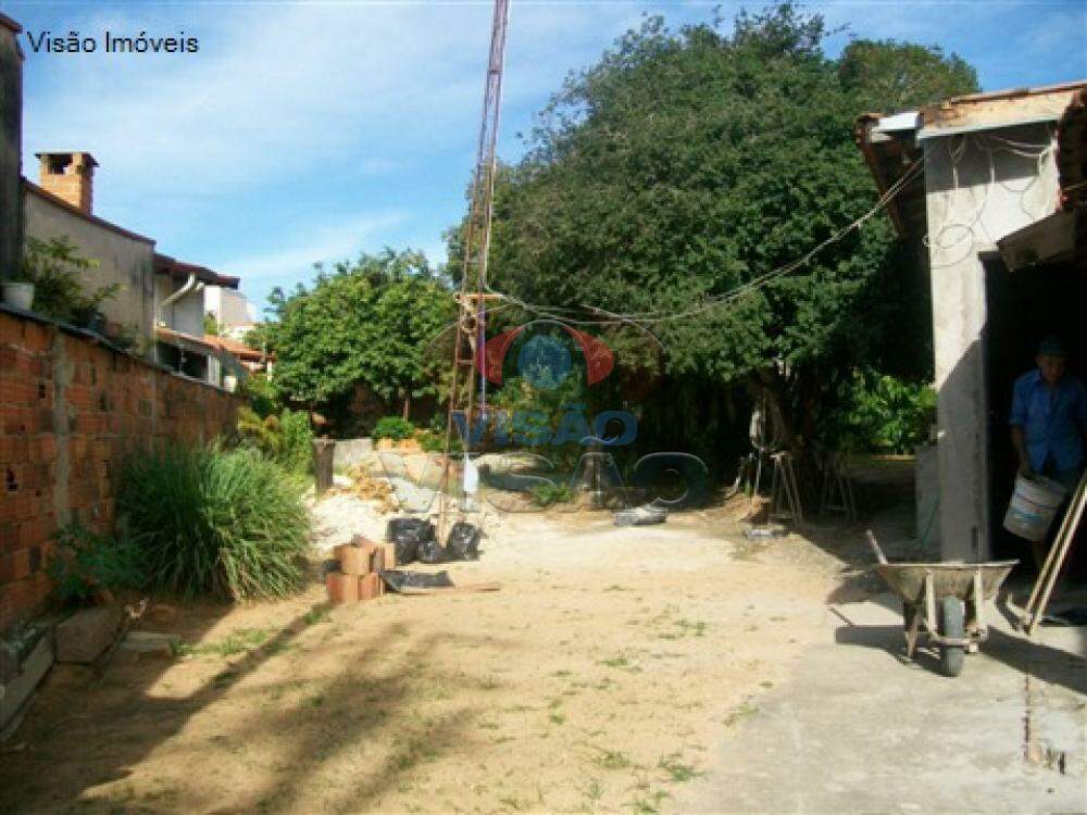Casa à venda no Vila Almeida: 
