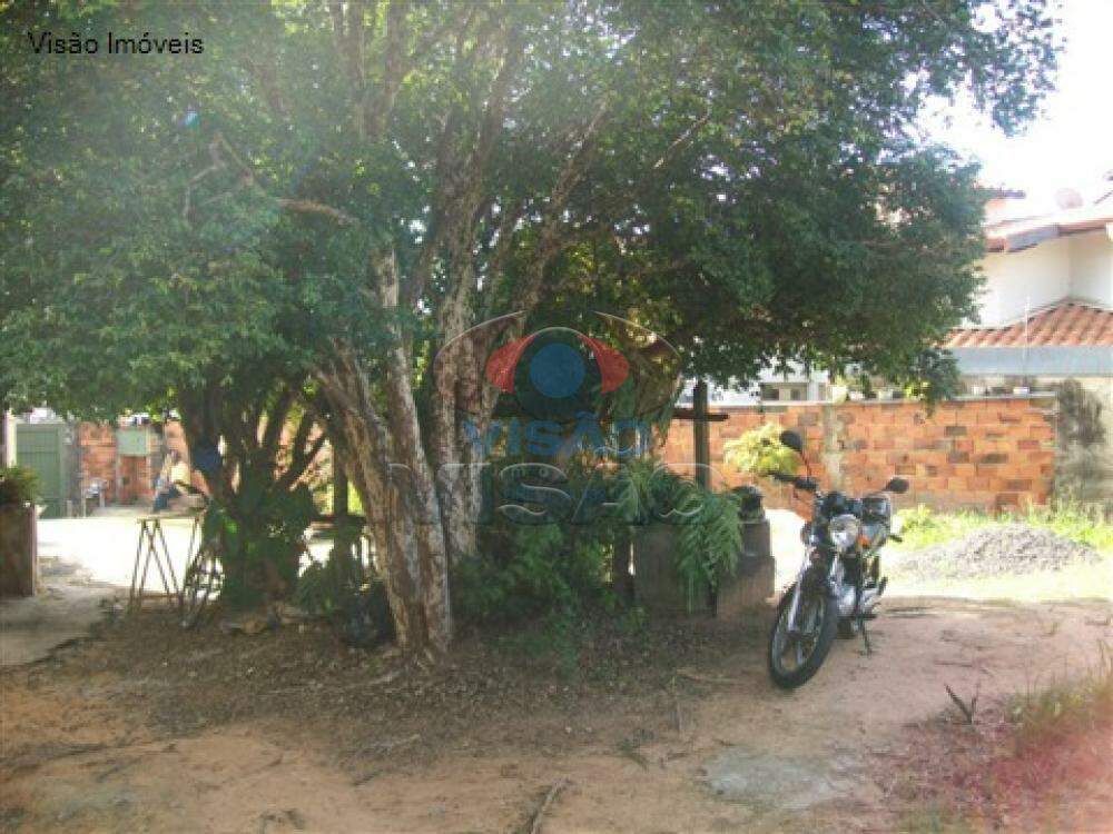 Casa à venda no Vila Almeida: 