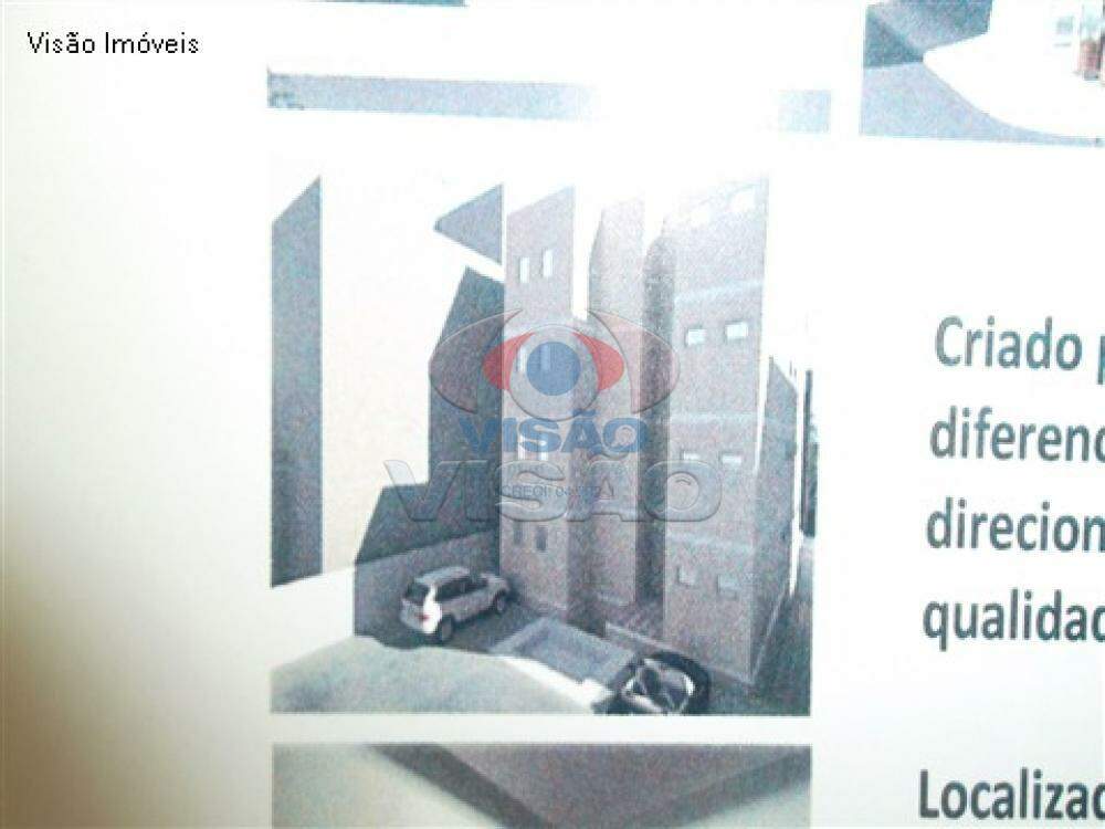 Sala à venda no Vila Furlan: 