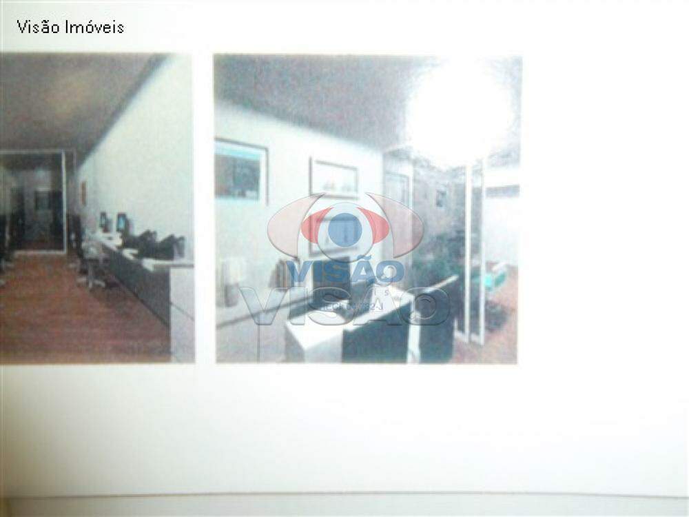 Sala à venda no Vila Furlan: 