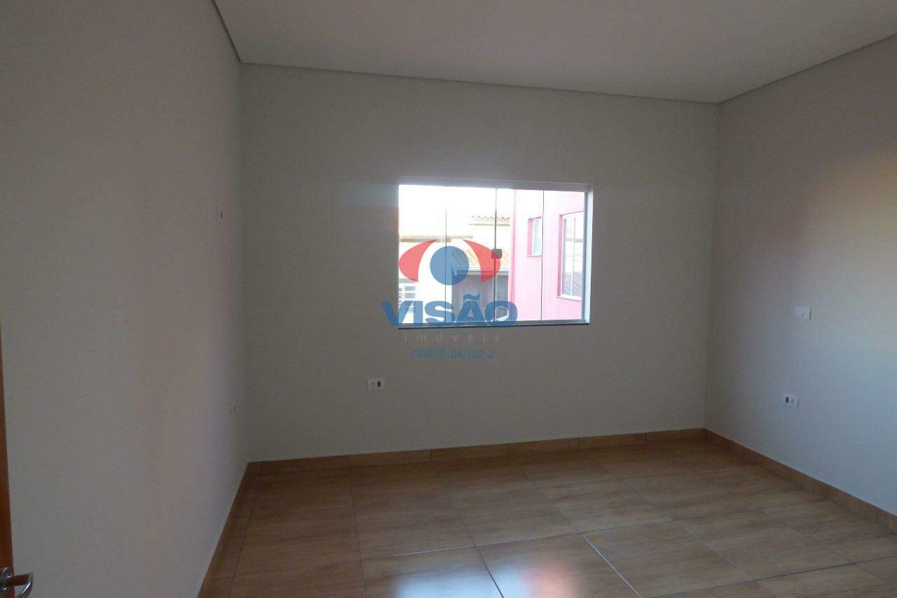 Casa à venda no Residencial Monte Verde: quarto 2 superior