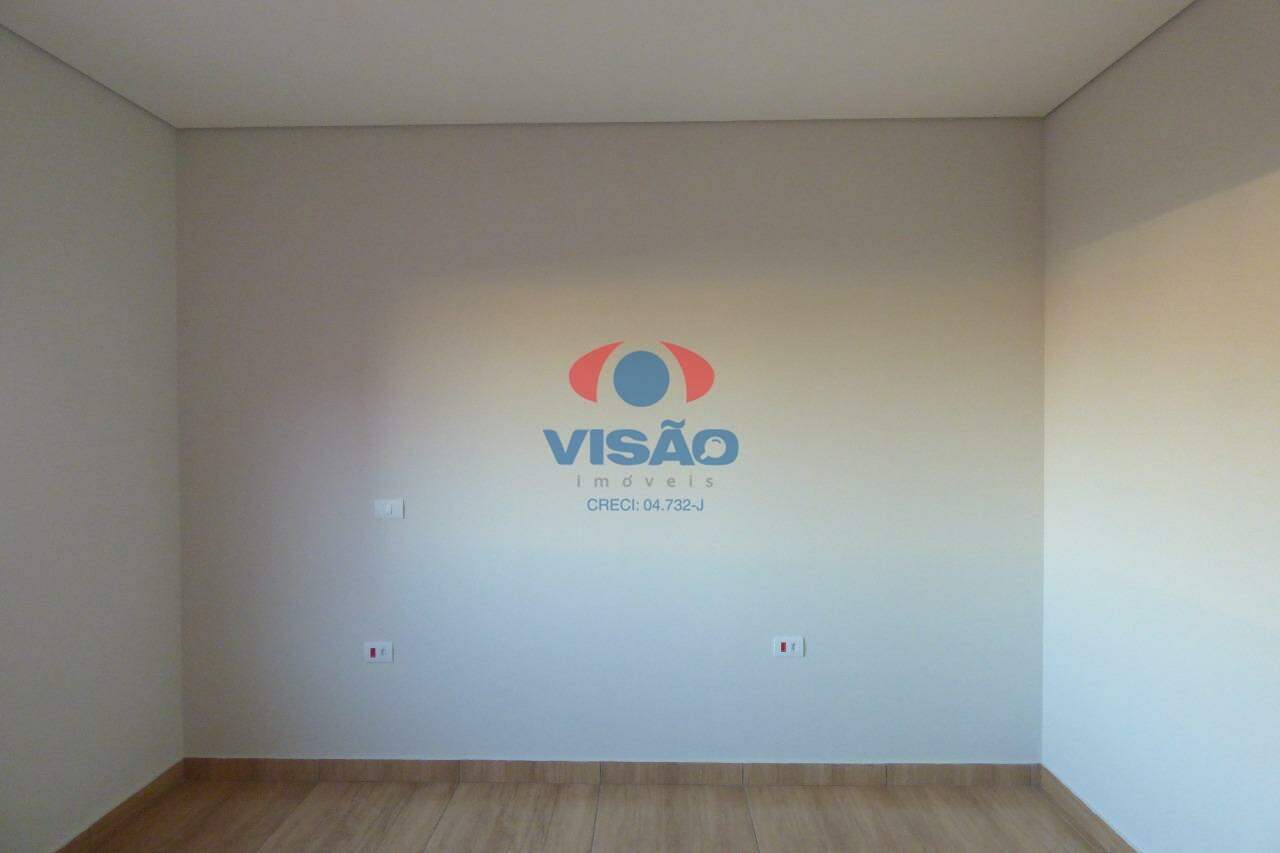 Casa à venda no Residencial Monte Verde: quarto 1 superior