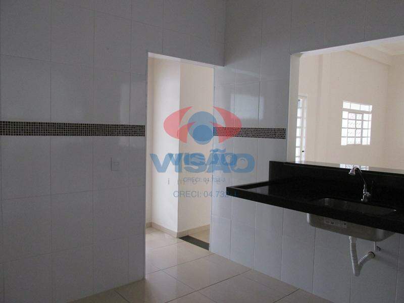 Casa - Sobrado à venda no Residencial Monte Verde: