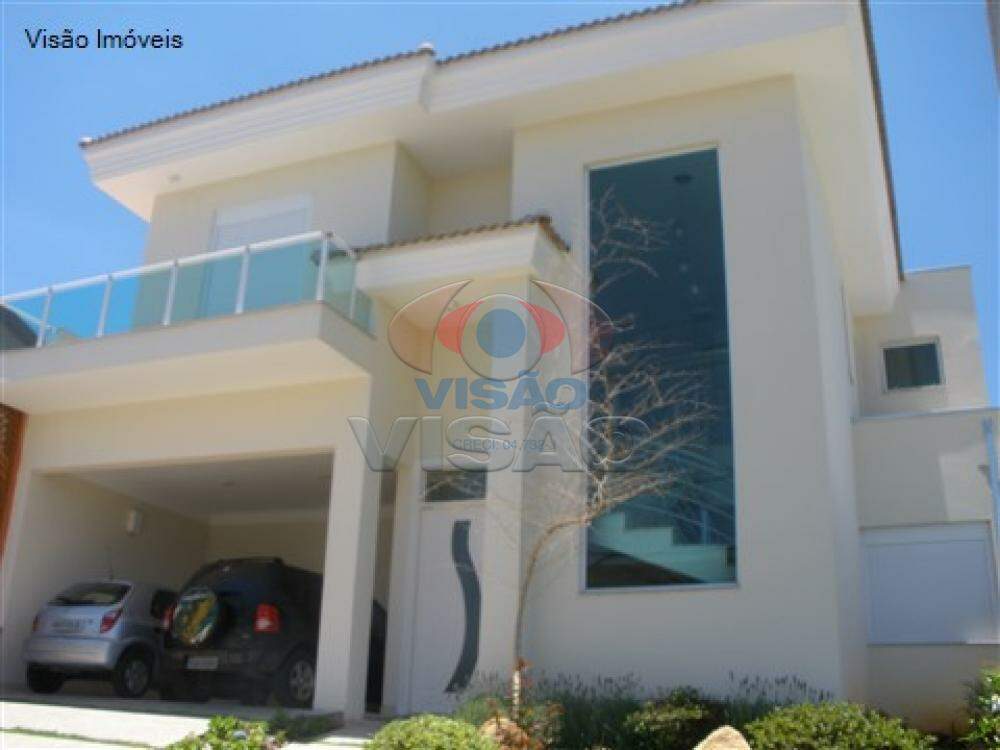 Casa em condomínio à venda no Vila Residencial Green Park: 