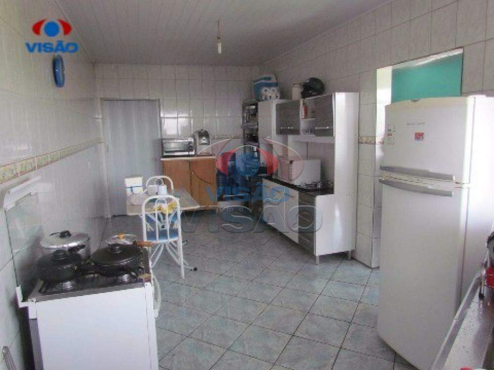 Casa - Sobrado à venda no Parque Residencial Indaia: