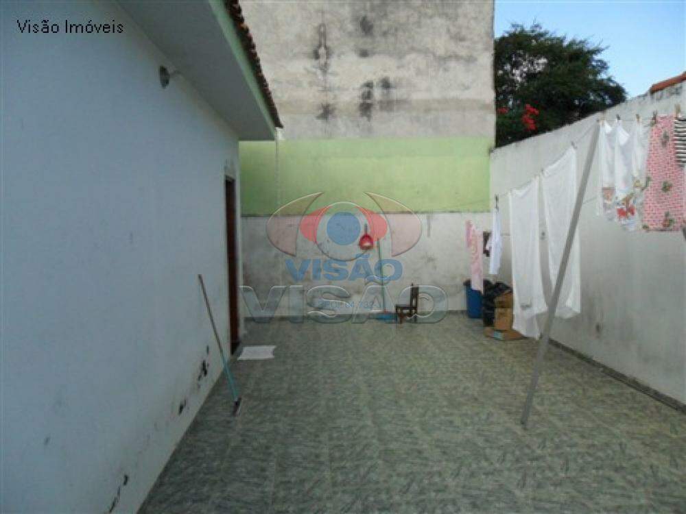 Casa à venda no Jardim Morada do Sol: 