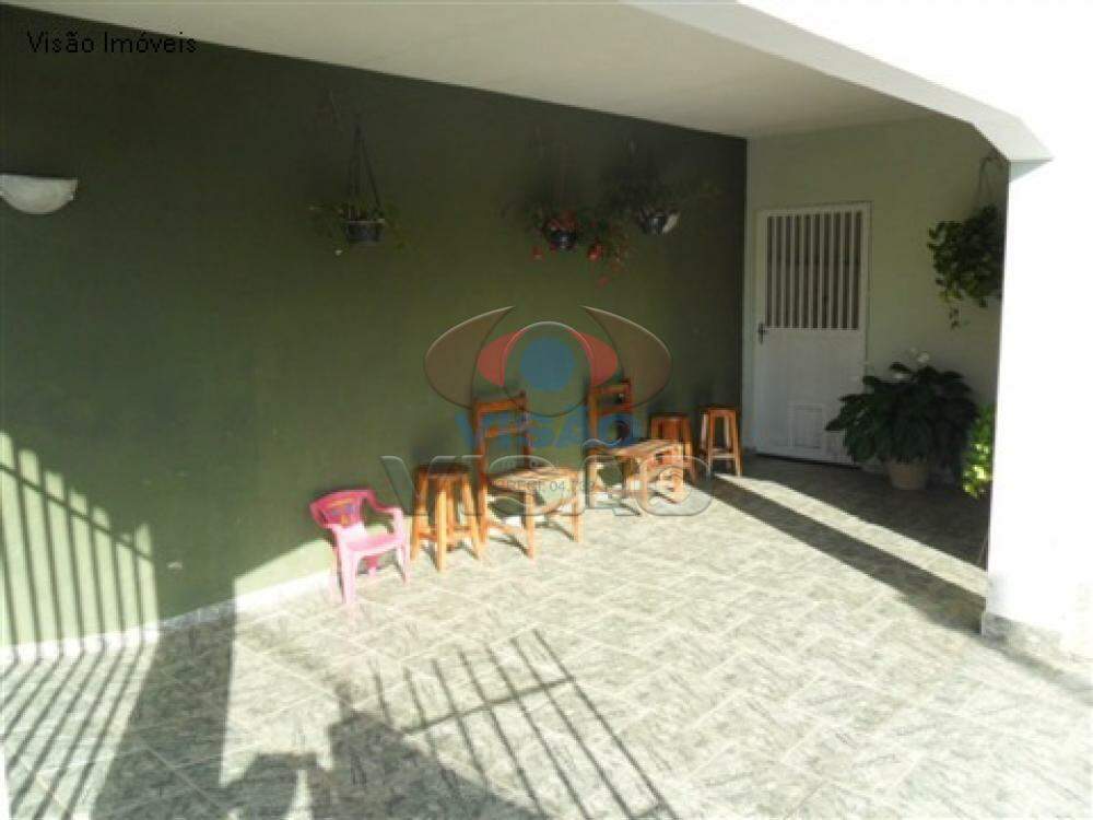 Casa à venda no Jardim Morada do Sol: 