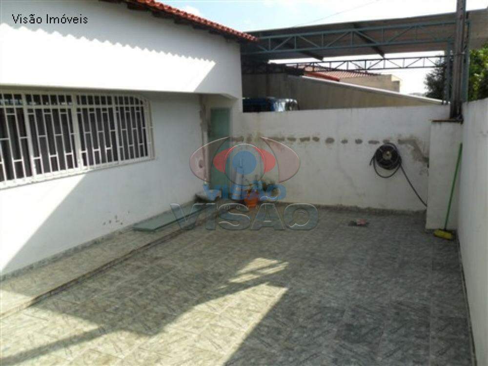 Casa à venda no Jardim Morada do Sol: