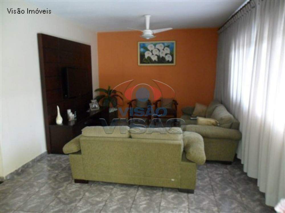 Casa à venda no Jardim Morada do Sol: