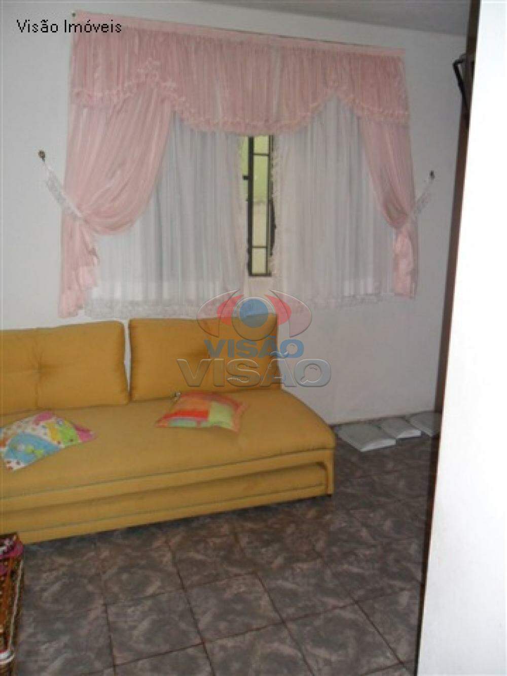 Casa à venda no Jardim Morada do Sol: