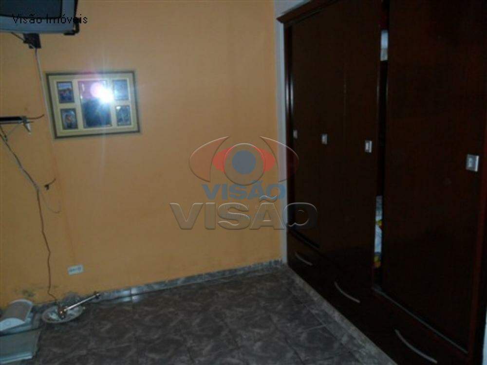 Casa à venda no Jardim Morada do Sol: