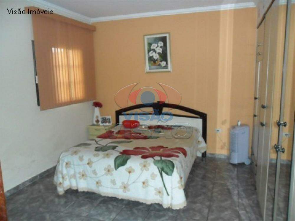 Casa à venda no Jardim Morada do Sol: