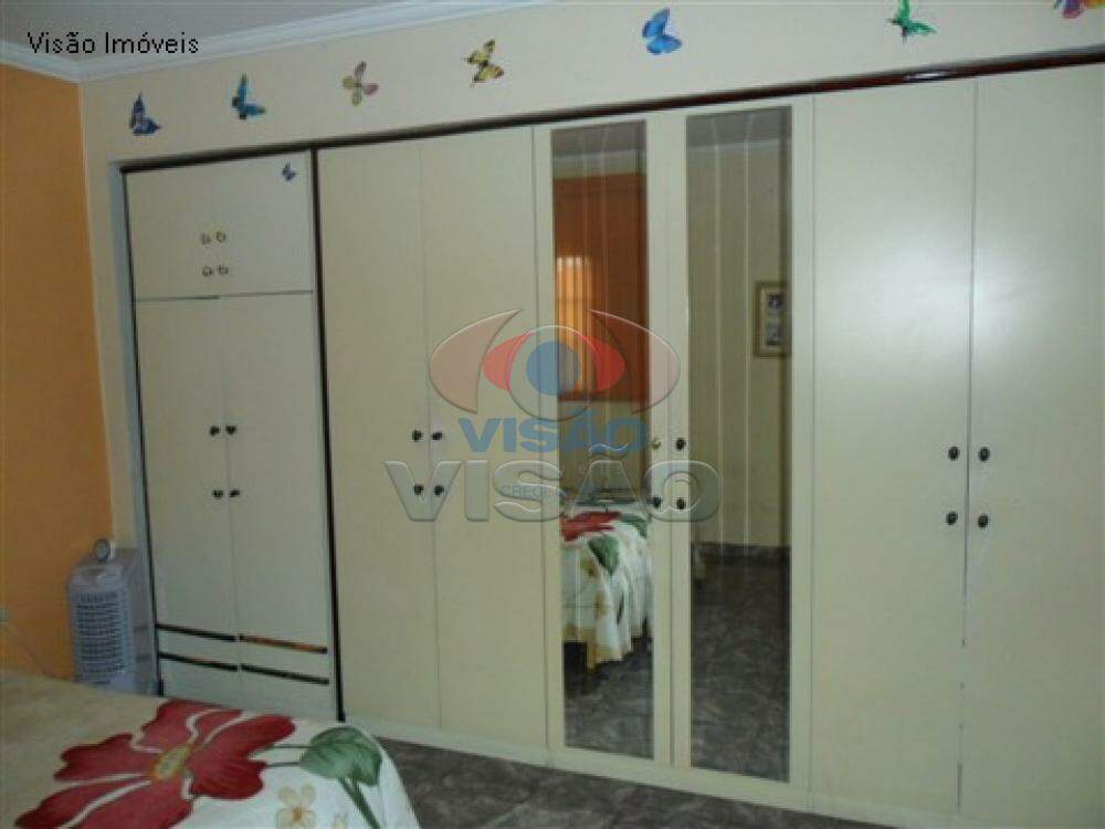 Casa à venda no Jardim Morada do Sol: