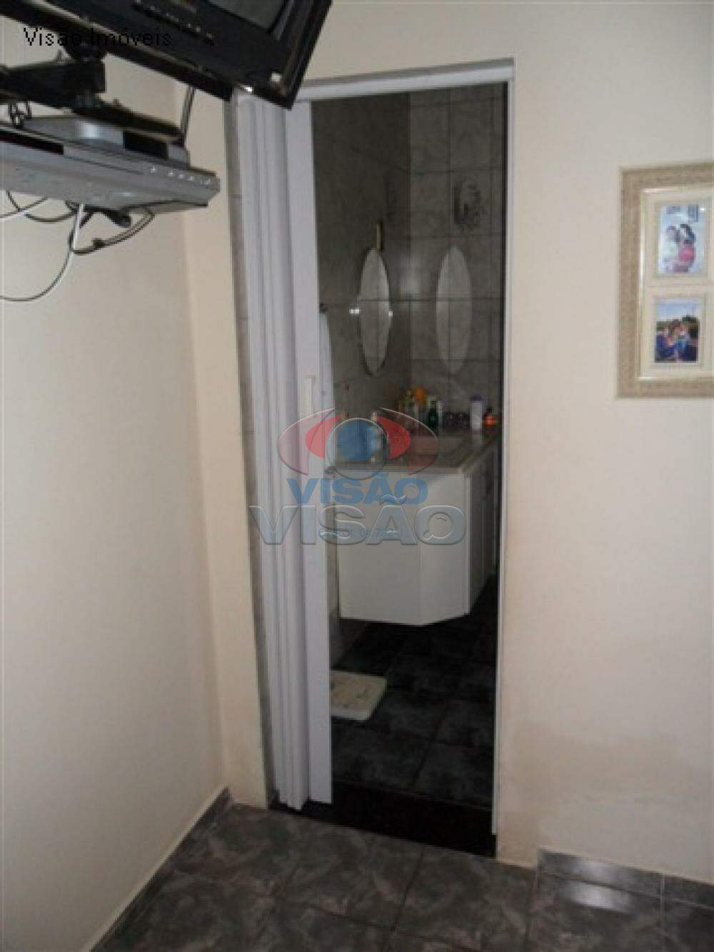 Casa à venda no Jardim Morada do Sol: