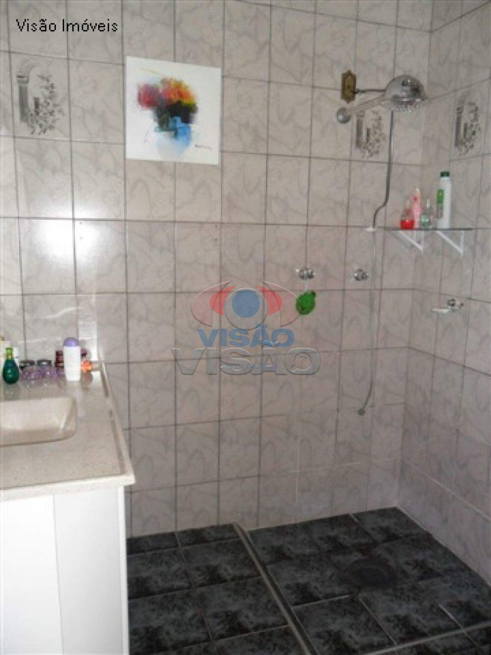 Casa à venda no Jardim Morada do Sol: