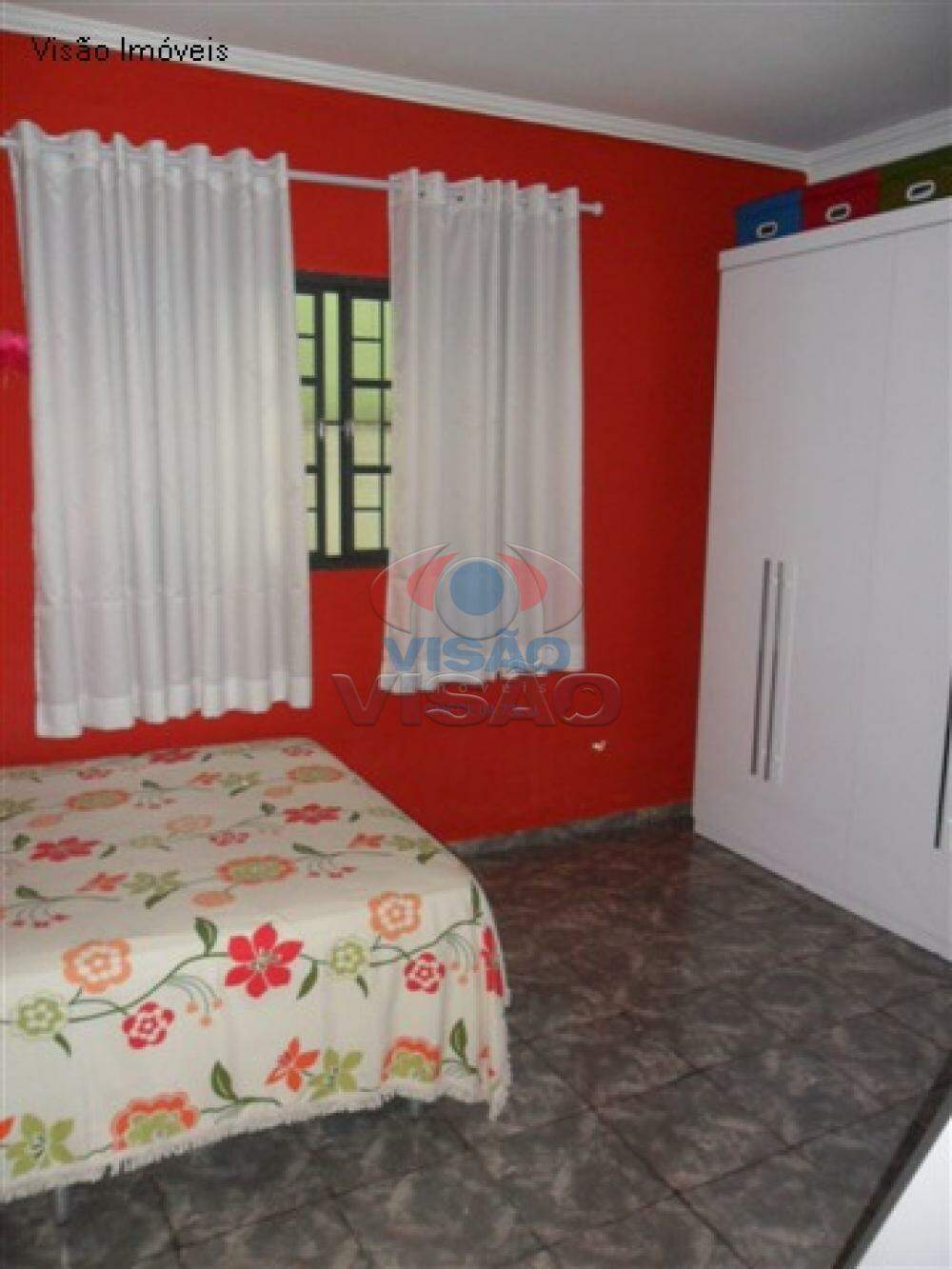 Casa à venda no Jardim Morada do Sol: