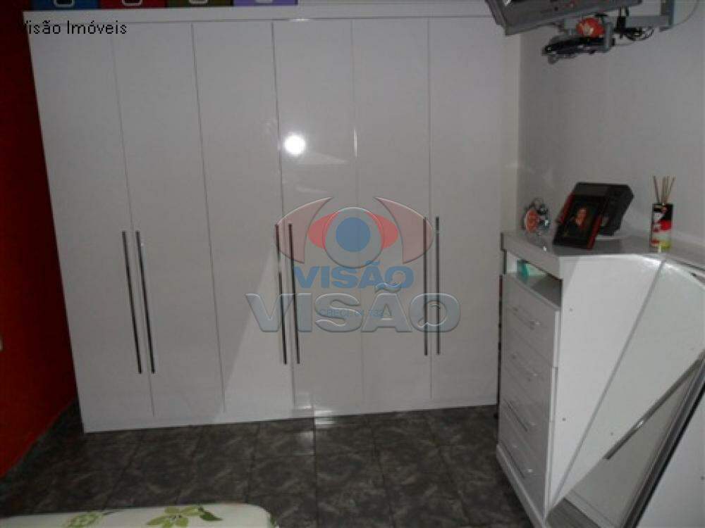 Casa à venda no Jardim Morada do Sol: