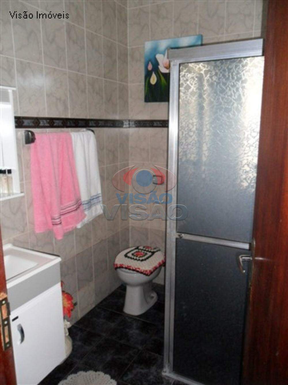 Casa à venda no Jardim Morada do Sol: