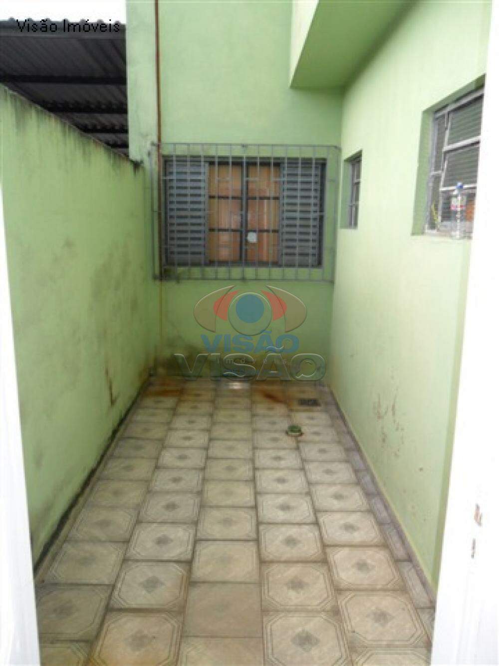 Casa à venda no Jardim Morada do Sol: