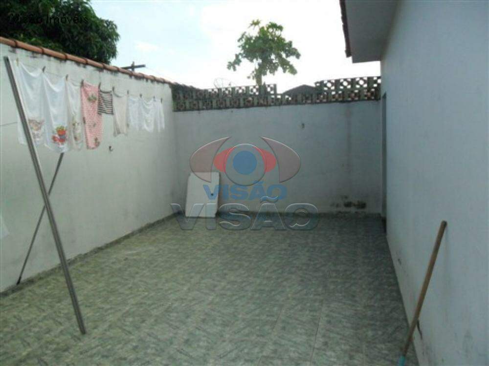 Casa à venda no Jardim Morada do Sol: