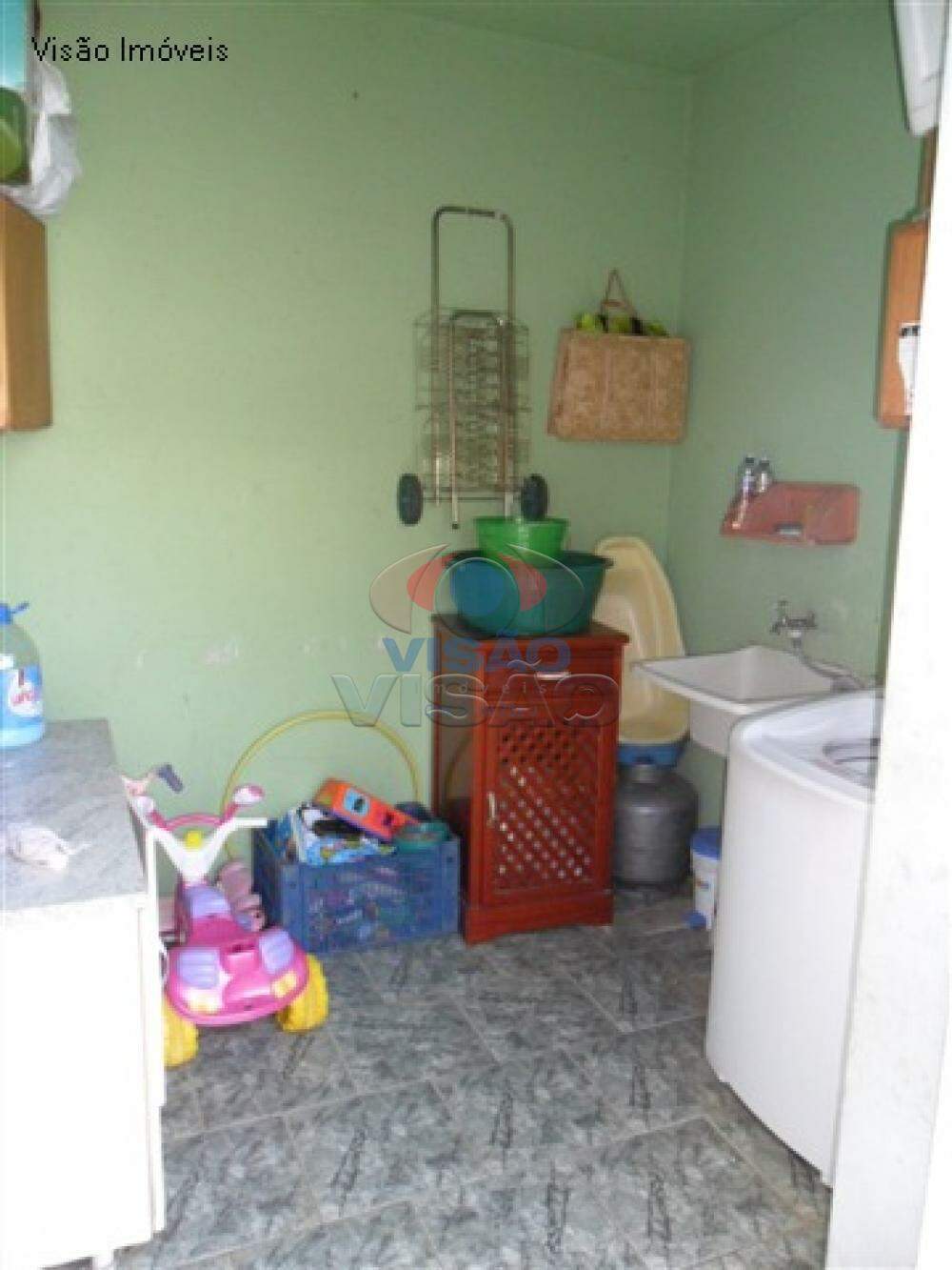 Casa à venda no Jardim Morada do Sol: